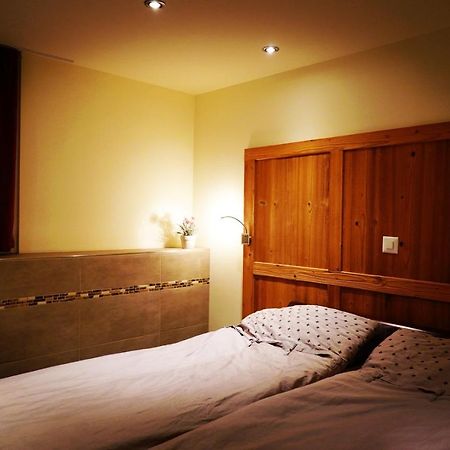 Hotel Jiuding Hochdorf Luaran gambar