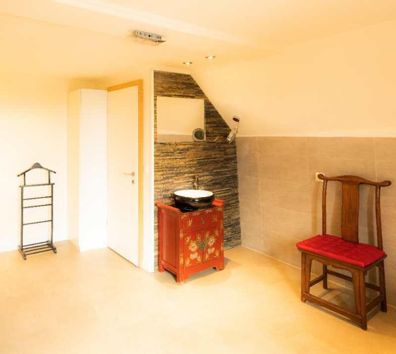 Hotel Jiuding Hochdorf Luaran gambar